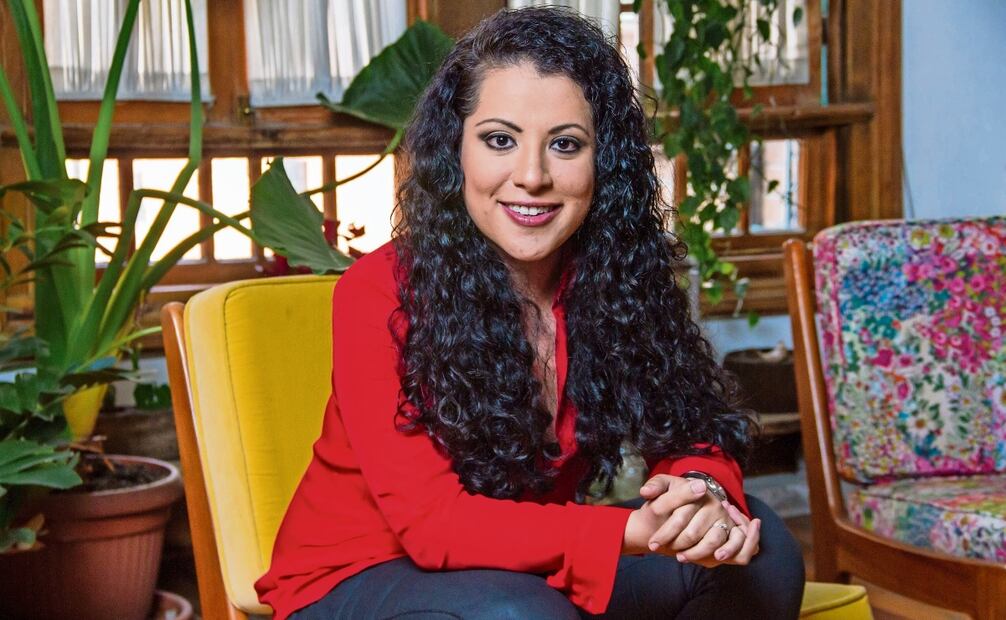 Foto: Archivo | El Universal