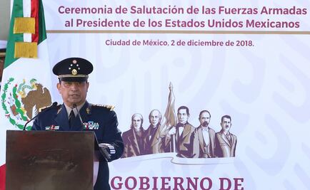 Culiacán: The good ones and the bad ones