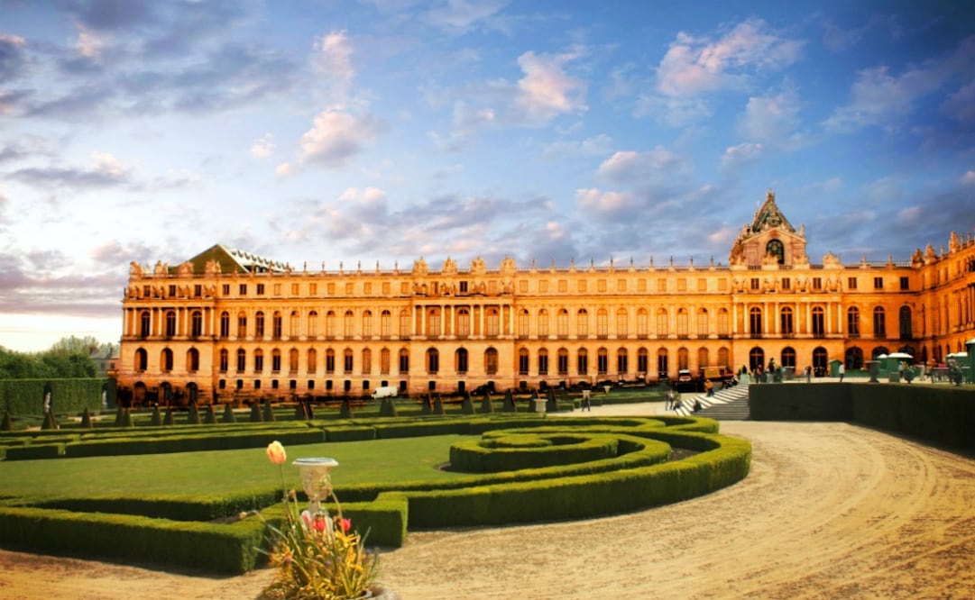 Lov Hotel Collection será el encargado de transformar tres edificios de todo el complejo en un hospedaje de cinco estrellas. (Foto: Max)