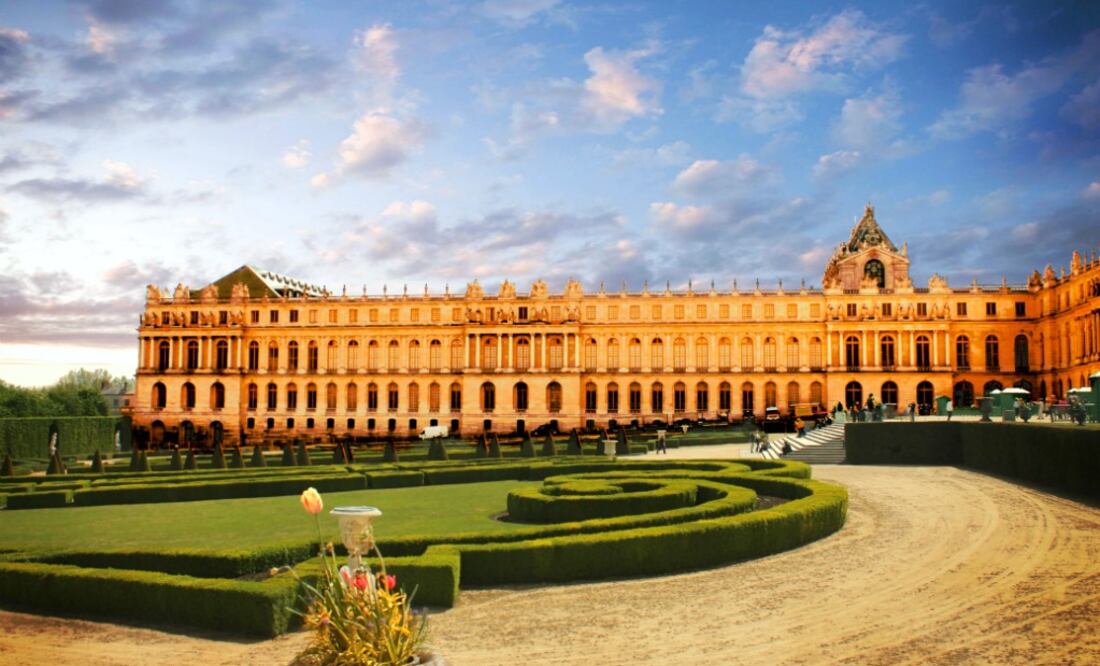 Lov Hotel Collection será el encargado de transformar tres edificios de todo el complejo en un hospedaje de cinco estrellas. (Foto: Max)