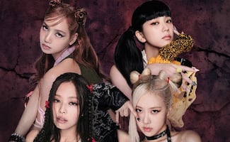 BLACKPINK revela fecha de lanzamiento de “DEADLINE”; su tercer miniálbum verá la luz en febrero