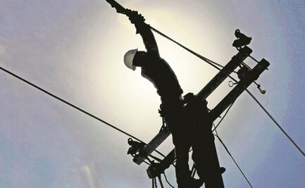 De aprobarse, la reforma eléctrica de AMLO alejará inversiones, aseguran líderes empresariales