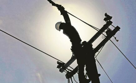 De aprobarse, la reforma eléctrica de AMLO alejará inversiones, aseguran líderes empresariales