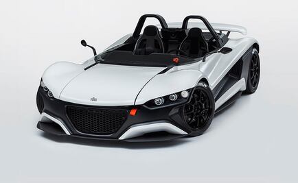 Pasión muy mexicana