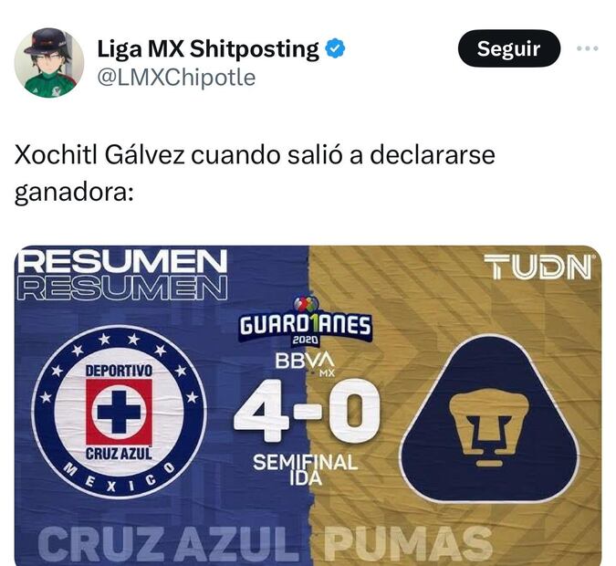 Memes Deportivos
