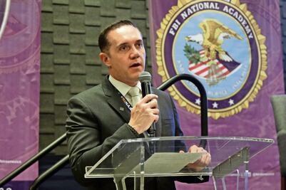 Analiza Rubalcava solicitar licencia a inicios de octubre