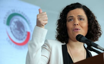 Gómez del Campo, vicecoordinadora del PAN en el Senado