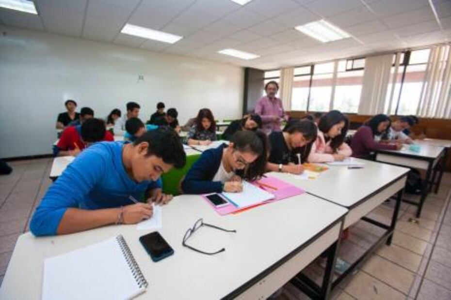 IPN impartirá nueva carrera de Ingeniería en Energía