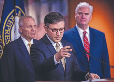 Laken Riley, una “Ley de odio”, dicen activistas