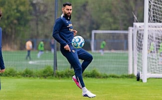 Pumas, a sumar contra Atlas para aliviar su ridículo