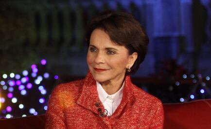 Chofer salvó a Chapoy de asalto