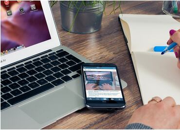 Prohibición de subcontratación aumentará contrataciones informales: Manpower