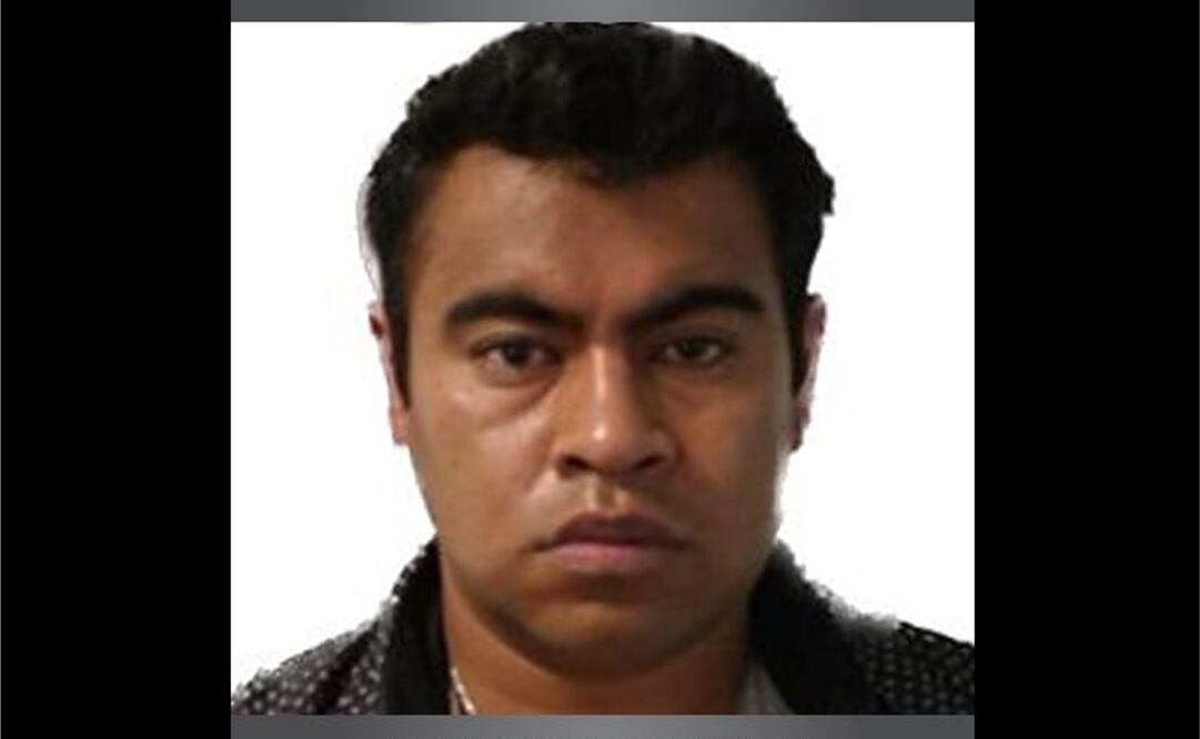 FOTO: Especial/EL UNIVERSAL/