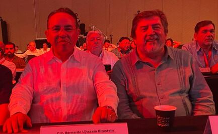 Ante restricción presupuestal, Sheinbaum podría considerar obras con financiamiento mixto, plantea subsecretario