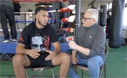 La popularidad es la prima prostituta del prestigio