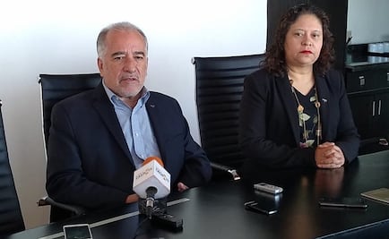 Presidencia resuelve crisis financiera de UAEM; cancelan cierres carreteros