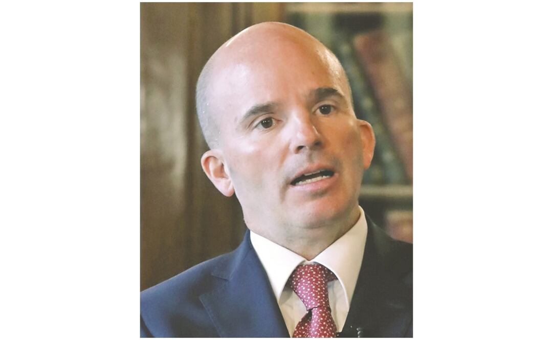 Portal de Hacienda, ¿en bancarrota?