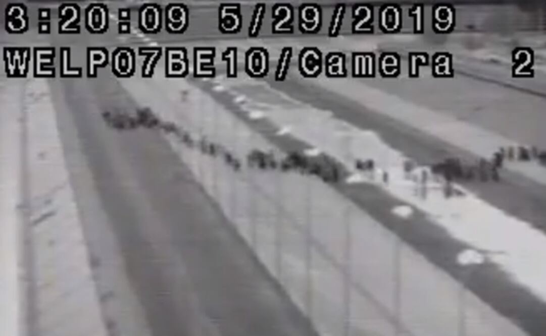 Foto: Captura de pantalla 