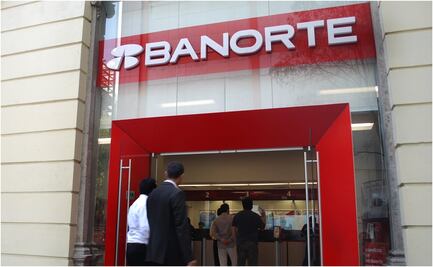 Inicia guerra de hipotecas; Banorte ofrece tasa de 8% a 20 años