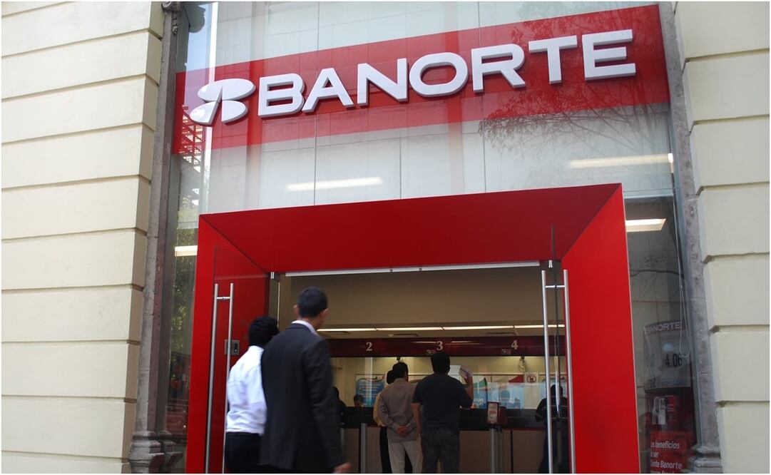 Foto: Archivo / EL UNIVERSAL