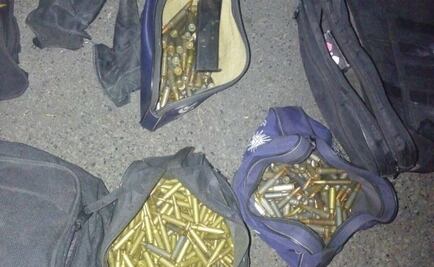 Enfrentamiento en Morelia deja un muerto y un policía herido