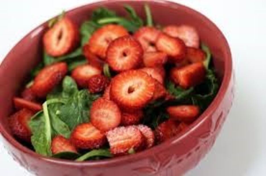 La “docena sucia”