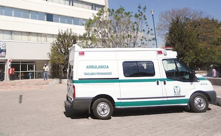 Emiten recomendación a IMSS; negligencia provocó amputación de brazo a bebé