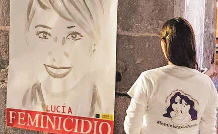 "Hubo injusticia por error en código penal"