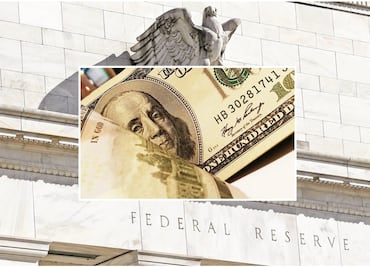 Wall Street se mantiene en terreno mixto; victoria de Trump y recorte de tasas de la Fed impulsan el mercado