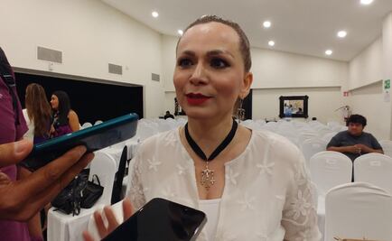 Proponen que violencia política de género sea causa de nulidad de elecciones