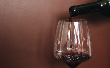 5 cosas que no sabías de la Malbec y que te harán lucir como un experto