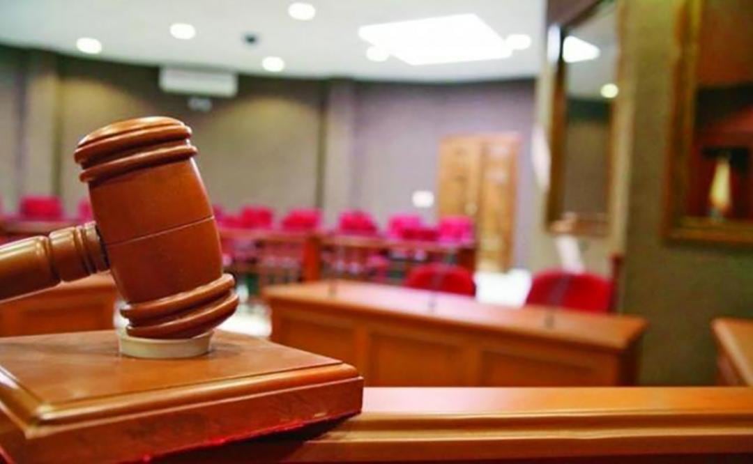 La estrategia "Línea Directa El Fiscal Contigo" brindará atención todo el año, las 24 horas del día (05/10/2024) Foto: Archivo EL UNIVERSAL