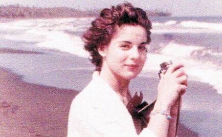 La amante que pudo matar a Fidel Castro