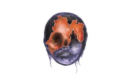 Feminicidios en Edomex se dispararon 18%