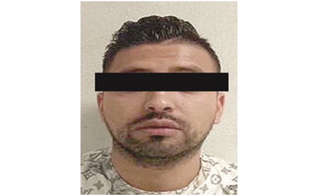 Fotografía: Archivo