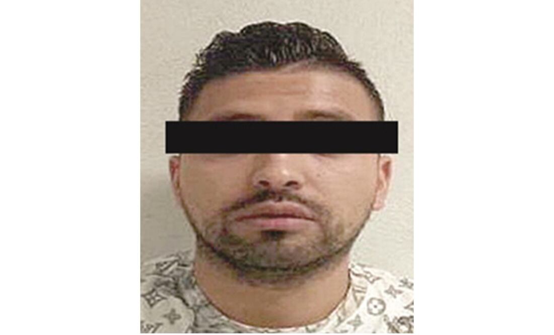 Fotografía: Archivo