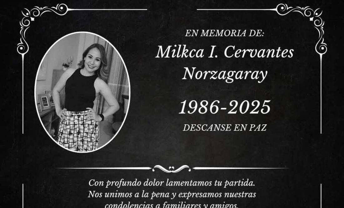 Dan orden de aprehensión contra 4 mujeres por homicidio dentro de prisión en Chiapas. Foto: Especial