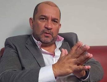 Colectivo Justicia por Tamaulipas pide aceptar ayuda internacional por violencia