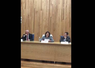 El Universal Ilustrado innovó la búsqueda de lectores