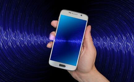 ¿Es realmente el bluetooth una opción para controlar el coronavirus?