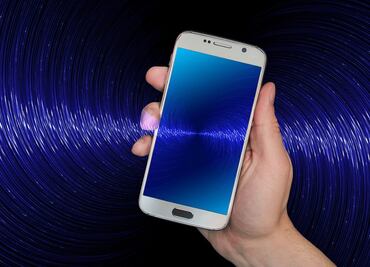 ¿Es realmente el bluetooth una opción para controlar el coronavirus?