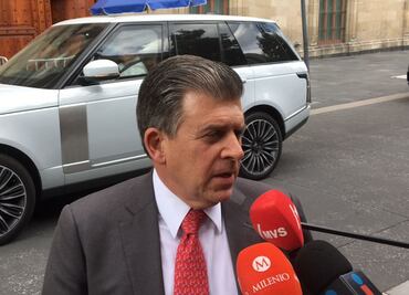 Empresarios y AMLO logran acuerdos en plan antiinflacionario; 24 productos no subirían de precio: Profeco