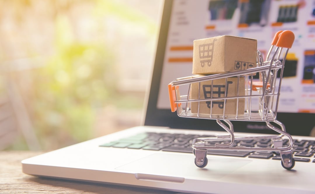 En 2020 creció, en comparación con 2019, 81%. Foto: ISTOCK