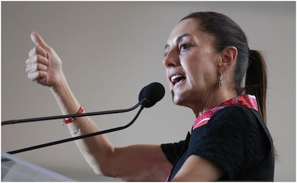 Para atraer inversiones, próximo gobierno debe tomar en cuenta 5 temas: ICC