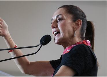 Para atraer inversiones, próximo gobierno debe tomar en cuenta 5 temas: ICC