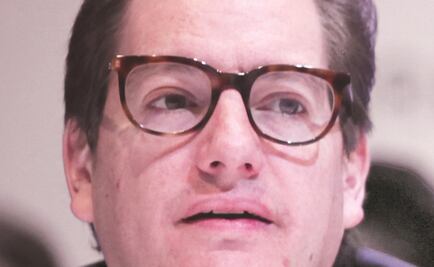 Ni voto ni veto para aspirantes a suceder a Mancera