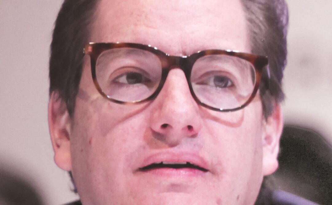 Ni voto ni veto para aspirantes a suceder a Mancera