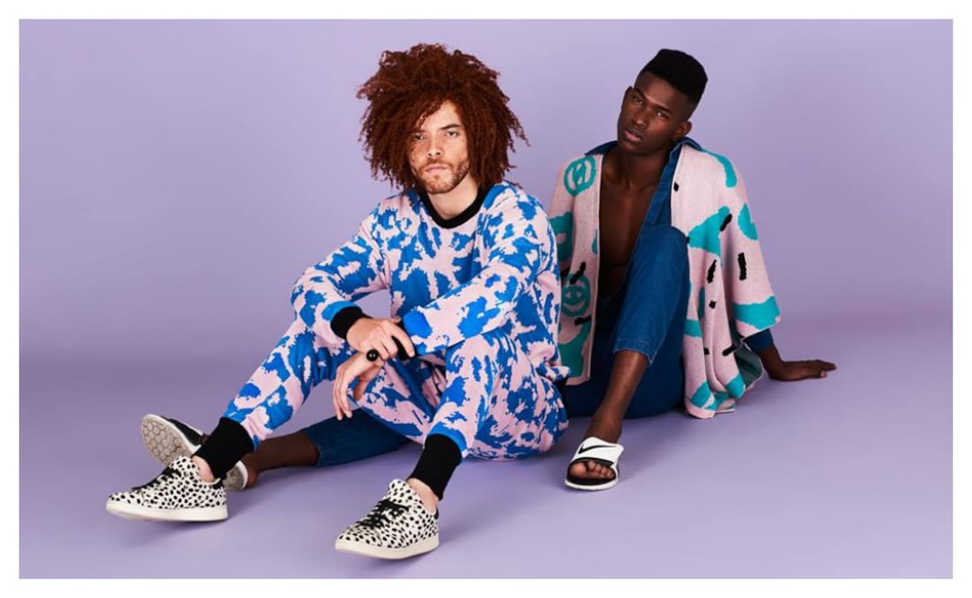 Fotografía de Pay's