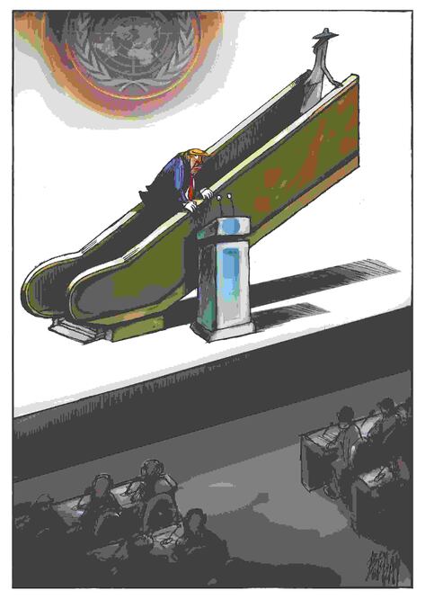 Cartón de BOLIGÁN