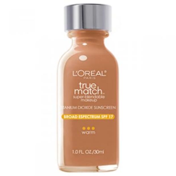 Estos son los cosméticos low cost favoritos de Kim kardashian